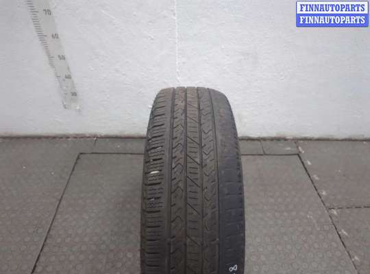 купить Пара шин на Dodge Journey 2011-2020