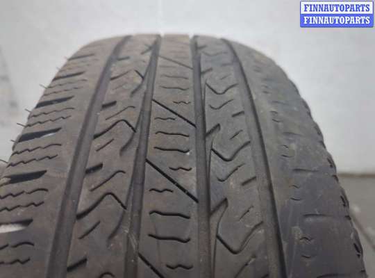 купить Пара шин на Dodge Journey 2011-2020