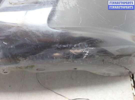 купить Бампер на Peugeot 308 2007-2013