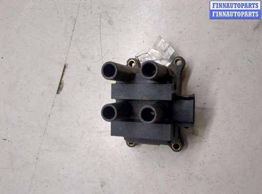 купить Катушка зажигания на Ford Focus 1 1998-2004