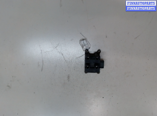 Катушка зажигания FO2142013 на Ford Focus 1 1998-2004
