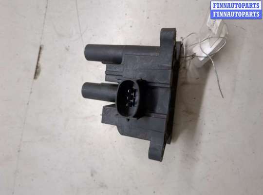 купить Катушка зажигания на Ford Focus 1 1998-2004