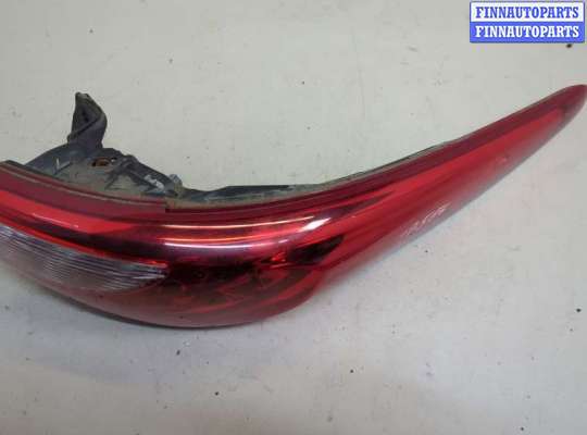 Купить Фонарь (задний) на Infiniti JX 2012-2014 Фонарь (задний) IFT9821 на Infiniti JX 2012-2014