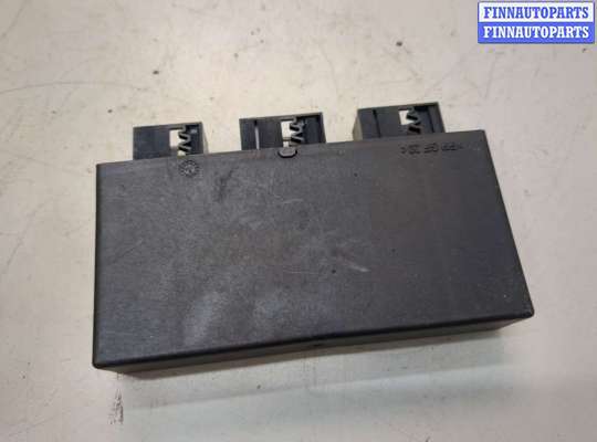 купить Блок управления парктрониками на BMW 7 E65 2001-2008