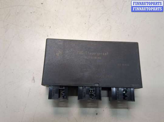 купить Блок управления парктрониками на BMW 7 E65 2001-2008