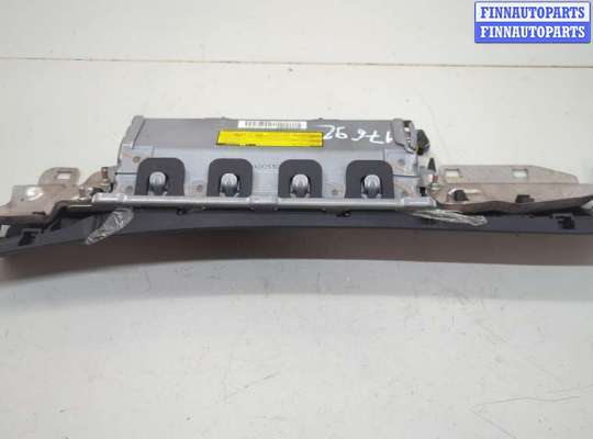 купить Подушка безопасности коленная на Lexus LS460 2006-2017