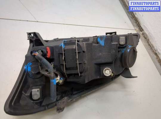 купить Фара (передняя) на Toyota Corolla E12 2001-2006