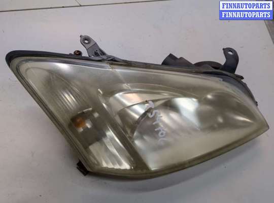 купить Фара (передняя) на Toyota Corolla E12 2001-2006