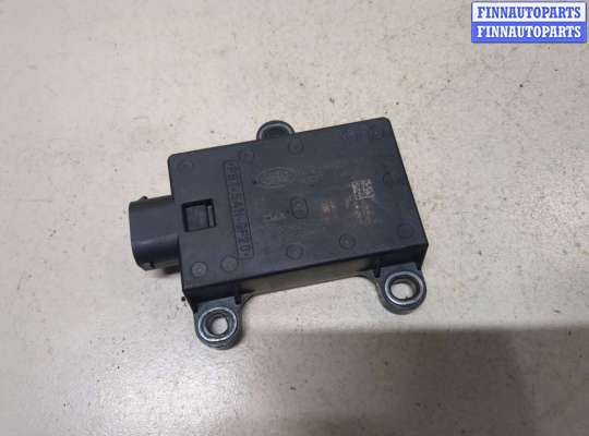 купить Датчик ускорения на Land Rover Range Rover Sport 2005-2013