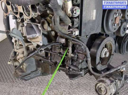 купить ТНВД на Lexus GS 2005-2012
