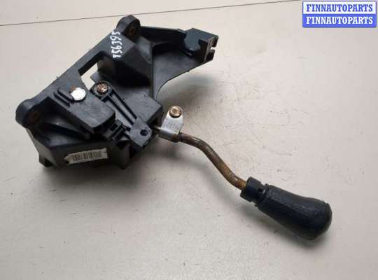 Кулиса КПП HD501693 на Honda CR-V 2001-2006