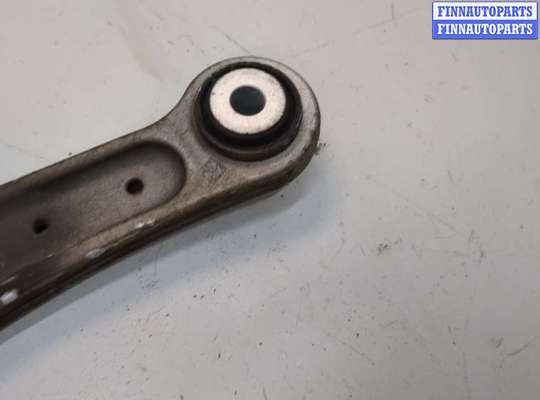 купить Рычаг подвески на Mercedes C W205 2014-2023