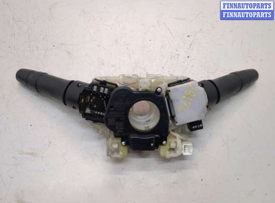 купить Переключатель поворотов и дворников (стрекоза) на Mitsubishi L200 2006-2015