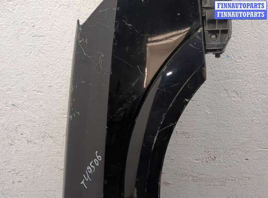 купить Крыло на Opel Signum