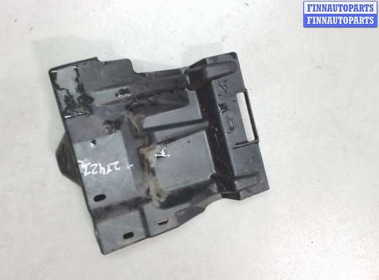 купить Кожух аккумулятора на Peugeot 307 2001-2008