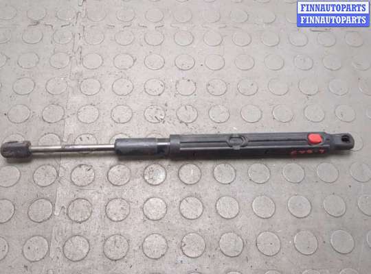 купить Амортизатор капота на Mercedes S W222 2013-2020