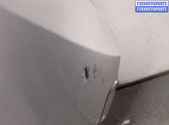 купить Капот на Skoda Roomster 2006-2015