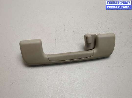 Ручка потолка салона CD64819 на Cadillac CTS 2007-2014
