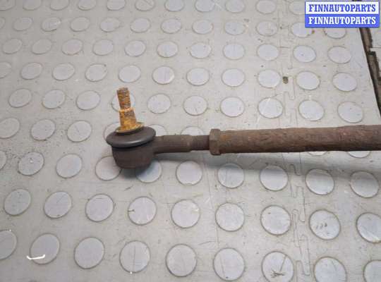 купить Рейка рулевая с г/у на Peugeot 307 2001-2008