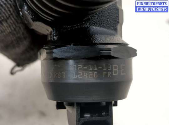 купить Форсунка топливная на Volkswagen Golf 4 1997-2006