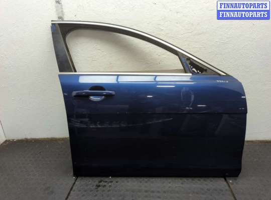 Ручка двери наружная JR98813 на Jaguar XE 2015-2025