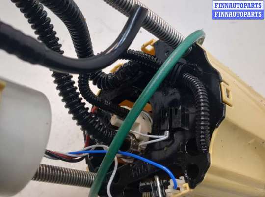 купить Насос топливный электрический на Opel Mokka 2012-2019