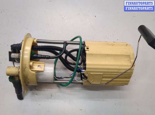 Насос топливный электрический OP2384768 на Opel Mokka 2012-2019