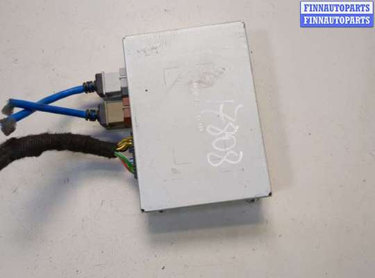 купить Блок управления BSM (Блок предохранителей) на Buick Encore 2016-2022