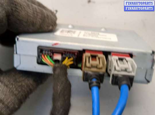 купить Блок управления BSM (Блок предохранителей) на Buick Encore 2016-2022