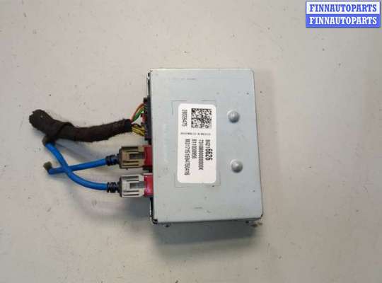 купить Блок управления BSM (Блок предохранителей) на Buick Encore 2016-2022