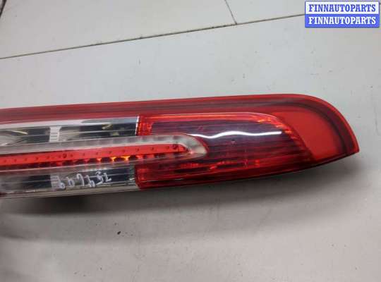 купить Фонарь (задний) на Ford C-Max 2002-2010