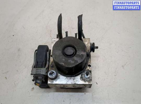 Блок АБС, насос (ABS, ESP, ASR) FO1975952 на Ford Transit 2014-2025