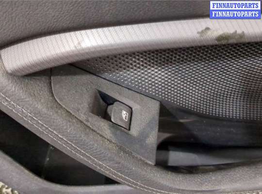 купить Дверь боковая (легковая) на BMW 2 F44 2019-2023