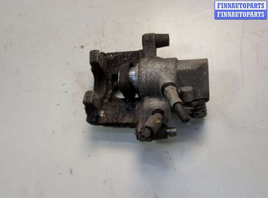 купить Суппорт на Ford Focus 2 2005-2008