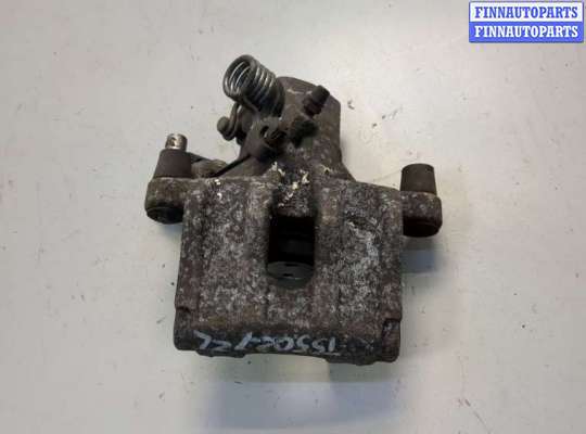 купить Суппорт на Ford Focus 2 2005-2008