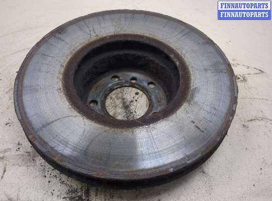 купить Диск тормозной на BMW 5 E60 2003-2010