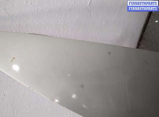 купить Крыло на Honda Civic 2005-2012