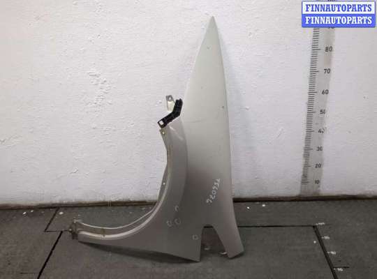 купить Крыло на Honda Civic 2005-2012