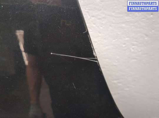 купить Капот на Fiat Doblo 2009-2022