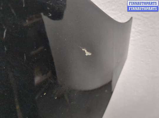 купить Капот на Fiat Doblo 2009-2022