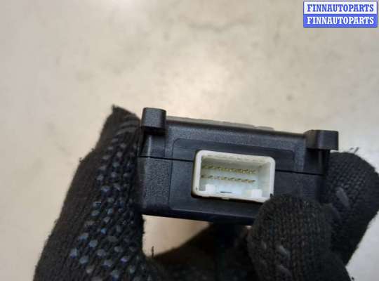 купить Блок управления Bluetooth на Subaru Forester (S12) 2008-2013