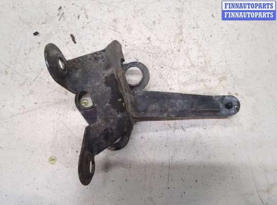 Кронштейн (лапа крепления) VG2319255 на Volkswagen Passat 7 2010-2015 Европа