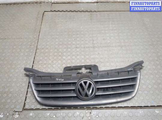 Купить Решетка радиатора на Volkswagen Touran 2003-2006 Решетка радиатора VG2798309 на Volkswagen Touran 2003-2006
