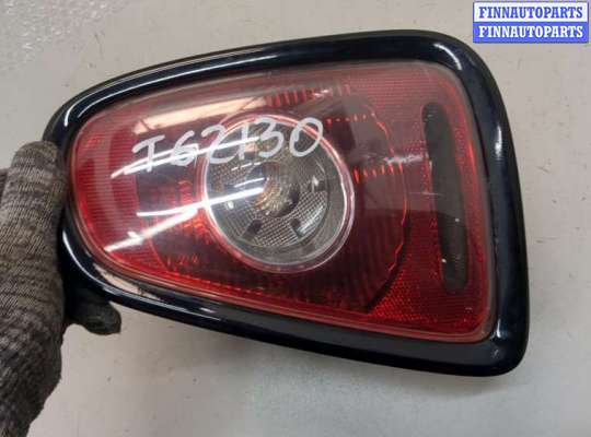 купить Фонарь (задний) на Mini Cooper (R56/R57) 2006-2013
