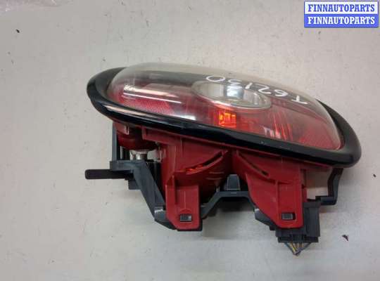 купить Фонарь (задний) на Mini Cooper (R56/R57) 2006-2013