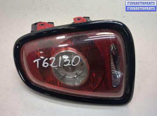 Фонарь (задний) MN49982 на Mini Cooper (R56/R57) 2006-2013