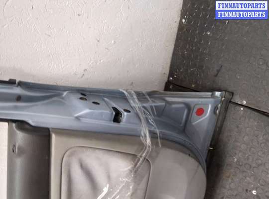 купить Замок двери на Volkswagen Passat 5 2000-2005