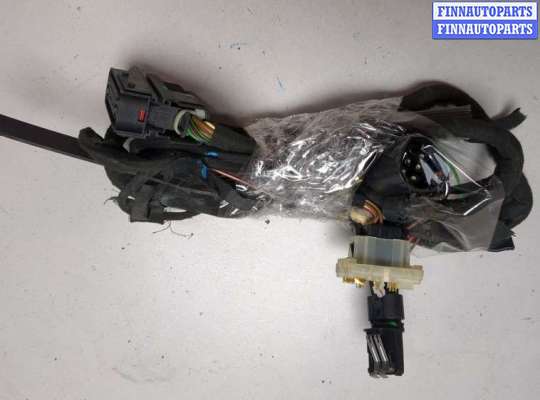 купить Электропроводка на Seat Alhambra 1996-2010