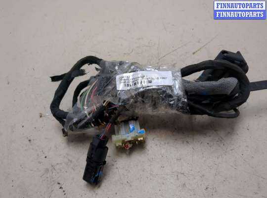 купить Электропроводка на Seat Alhambra 1996-2010