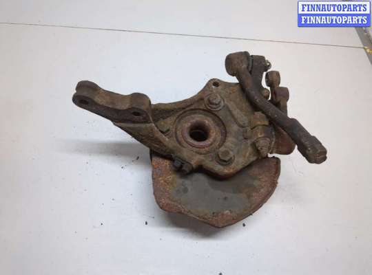 купить Ступица (кулак, цапфа) на KIA Carnival 2006-2014